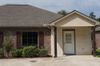 12525 Rowyn Dr photo